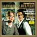 Puccini: La Fanciulla Del West