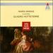 Marais: 6 Suites for 2 Recorders & Continuo