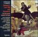 Constant Lambert: Summer's Last Will and Testament / the Rio Grande / Aubade Heroique