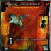 Shostakovich: String Quartets Nos. 1, 2 & 4