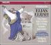 Mendelssohn: Elijah (Elias)