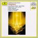 Mozart: Requiem