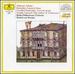 Albinoni: Adagio; Pachelbel: Canon & Gigue