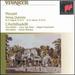Mozart: String Quintets in C Major K. 515 & in G Minor K. 516