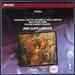 Handel: Solomon