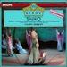 Rimsky-Korsakov: Sadko