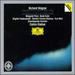 Wagner: Tristan und Isolde