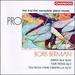 Piano Music 4