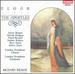 Elgar: the Apostles