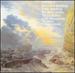 Bantock: Hebridean Symphony; Celtic Symphony; The Witch of Atlas; The Sea Reivers