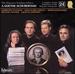 The Hyperion Schubert Edition 24-a Goethe Schubertiad / Sch�fer, Ainsley, Keenlyside, George; Johnson