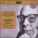 Schumann: The Four Symphonies; "Manfred" Overture, Op. 115