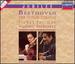 Beethoven: The Violin Sonatas