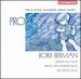 Piano Music 3