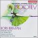 Prokofiev: Complete Piano Music, Vol. 8