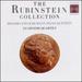 Schumann: Piano Quintet in Ef Op44; Brahms: Piano Quintet in Fm, Op34