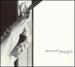 Images: Glenn Gould Plays Bach/Glenn Gould Plays Not Bach