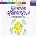 Beethoven: Symphony No. 9 in D Minor Op.125 'Choral'
