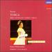 Puccini: Tosca