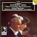 Schumann, Grieg: Piano Concertos
