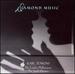 Karl Jenkins: Diamond Music