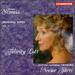 R. Strauss: Orchestral Songs, Vol. 2 ~ Lott