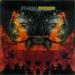 Flamma Flamma-the Fire Requiem