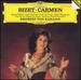 Carmen Hts