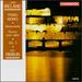 Piano Works-Volume 3