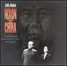 John Adams: Music From Nixon in China