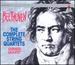 Beethoven: the Complete String Quartets