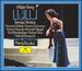 Berg: Lulu / Stratas, Minton, Schwarz, Mazura, Riegel, Blankenheim, Tear, Pampuch, Boulez