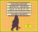Brahms: Quintets; Sextets (Opp.18-34-36-88-111-115)