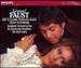 Gounod: Faust