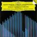 Saint-Sa�ns: Symphony No. 3 "Organ"; Dukas: L'Apprenti Sorcier