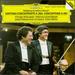 Mozart: Sinfonia Concertante