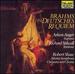 Brahms: Ein Deutsches Requiem