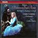 Britten-a Midsummer Night's Dream / McNair, Asawa, Lloyd, Bostridge, Ainsley, Summers, Watson, Sir Colin Davis