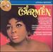 Carmen [Highlights]