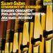 Saint-Saens: Symphony No. 3