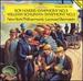 Roy Harris: Symphony No. 3; William Schuman: Symphony No. 3