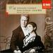 Wolf: Italienisches Liederbuch [Italian Songbook]