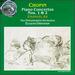 Chopin: Piano Concertos Nos. 1 & 2