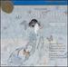 Madama Butterfly