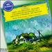 Liszt: Hungarian Rhapsodies; Les Pr�ludes; Mazeppa