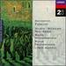 Beethoven Fidelio