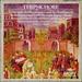 Terpsichore: Renaissance Dance Music and Early Baroque Dance Music Ulsamer-Collegium (Archiv)