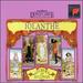 Iolanthe