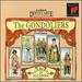 Gilbert & Sullivan: The Gondoliers