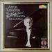 The Chopin Collection, The Mazurkas